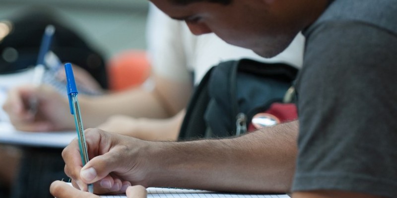 MEC define prazos de inscrição do Sisu, Prouni e Fies para o primeiro semestre de 2023