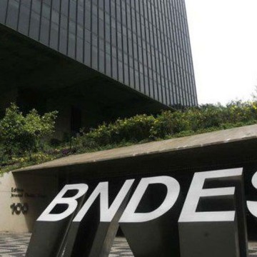 BNDES realiza evento em Recife para micro, pequenas e médias empresas na próxima quarta, 17