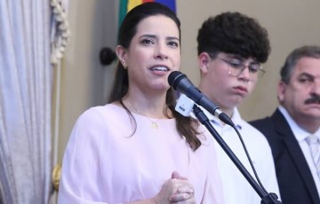 Raquel Lyra comandará encontros com prefeitos em bloco por região 