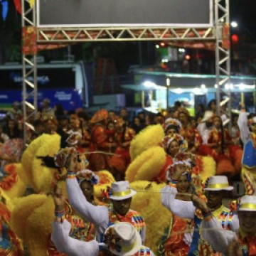 Prefeitura do Jaboatão amplia os polos de animação do São João