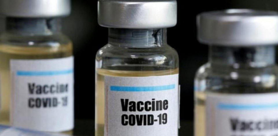 OMS diz que vacina contra Covid-19 testada no Brasil é a mais avançada