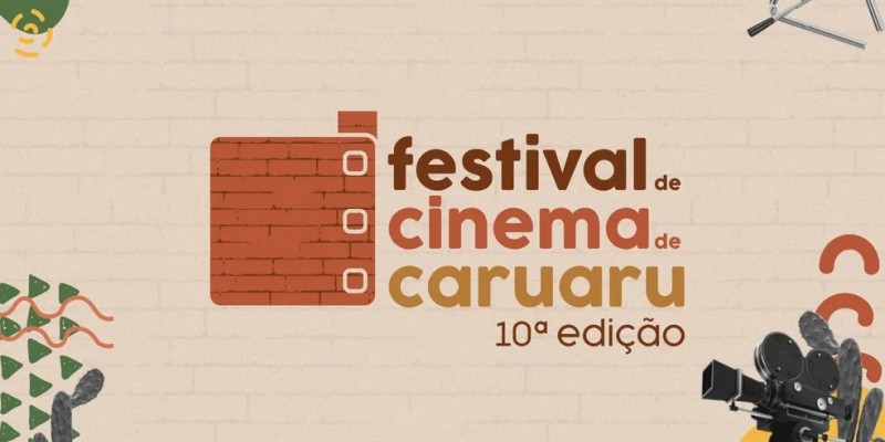 Com debates e exibição de filmes, edição comemorativa do festival é realizada até o sábado (26).