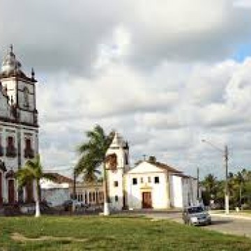 Igarassu classificada entre as piores cidades de Pernambuco, revela levantamento da Firjan