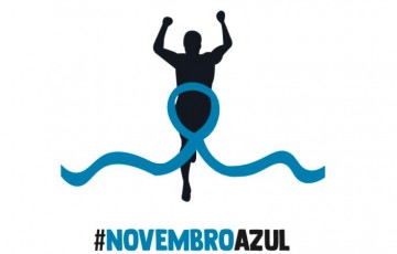 Caruaru realiza 1ª Corrida Novembro Azul no próximo domingo (24)