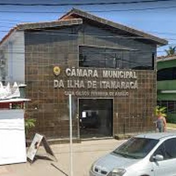 TRE cassa mandatos de vereadores do PSB em Itamaracá 