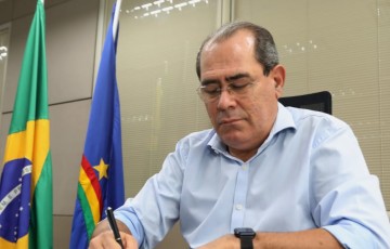 Jaboatão envia PL para regulamentar uso de precatórios da Fundef à Câmara