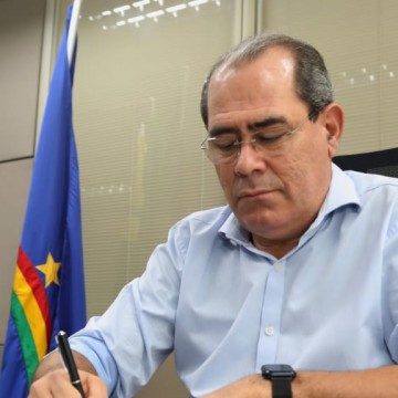 Jaboatão envia PL para regulamentar uso de precatórios da Fundef à Câmara