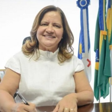 Prefeitura do Ipojuca investe mais de R$13 milhões em recapeamento de vias da cidade