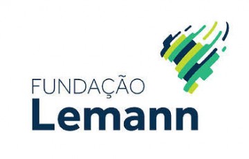  Fundação Lemann nega indicação de Mozart Neves para educação em Pernambuco 
