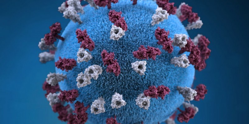  Estado totaliza 111.773 pessoas infectadas pelo novo coronavírus, além de 7.156 óbitos pela doença 