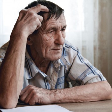 Alzheimer: entenda quais os sintomas, diagnóstico e tratamento para essa doença 