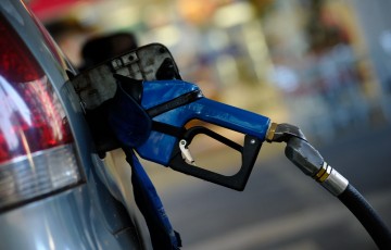 Alepe aprova, em primeiro turno, diminuição da carga tributária sobre biocombustíveis
