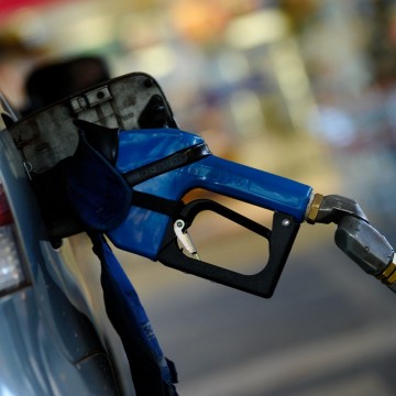 Alepe aprova, em primeiro turno, diminuição da carga tributária sobre biocombustíveis