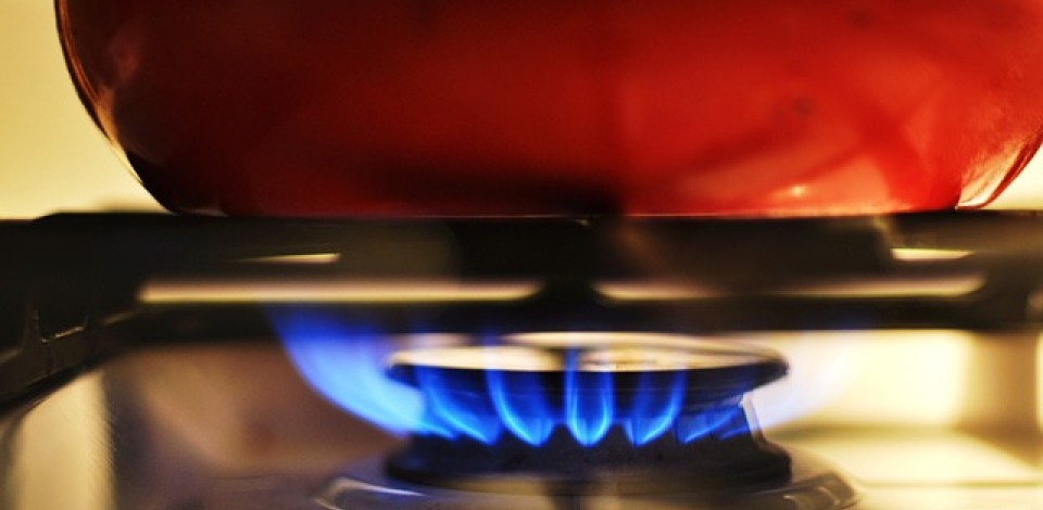 Petrobras reduz preço do gás e reforça abastecimento de gás de cozinha em todo o país