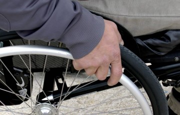 Governo do Estado promove ação de empregabilidade para pessoas com deficiência