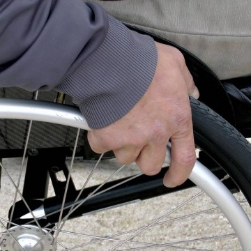Governo do Estado promove ação de empregabilidade para pessoas com deficiência