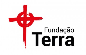 Fundação Terra inicia campanha de doações para ceias de Natal em Pernambuco e Ceára 