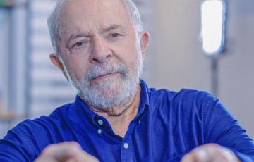 Coluna da quarta | A guerra pela vinculação a Lula terá papel principal na campanha estadual