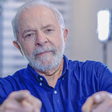 Coluna da quarta | A guerra pela vinculação a Lula terá papel principal na campanha estadual