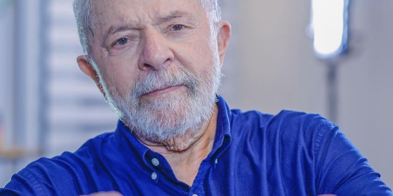 Coluna da quarta | A guerra pela vinculação a Lula terá papel principal na campanha estadual