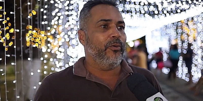 Coluna da segunda | Já começou 2024 em Carpina