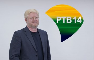 PTB estuda lançar candidatura ao Governo em PE