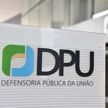 DPU cria canal de comunicação para receber denúncias de violência política durante as eleições 2022