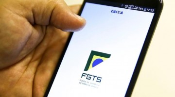 Liberação do FGTS 2019: como consultar pelo app da Caixa