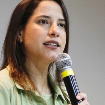 Ações Orçamentárias serão apresentadas durante encontro entre Raquel Lyra e Coordenadores da Bancada Pernambuco