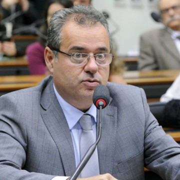 Danilo afirma que tem plano de investimentos em torno de R$15 bilhões para Pernambuco