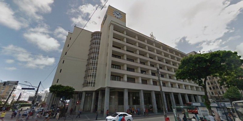 De acordo com a empresa, a retirada dos documentos pode ser feita na Agência Central, na Avenida Guararapes, no Centro do Recife