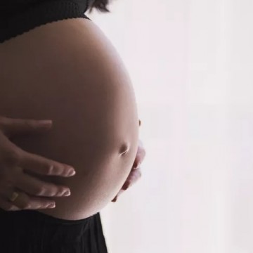 STF aprova por unanimidade licença-maternidade após alta hospitalar