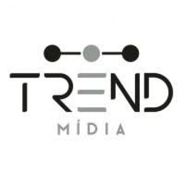 Trend apresenta produto diferenciado no mercado publicitário 