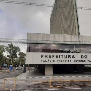 Recife é a capital com maior rapidez para abertura de empresa