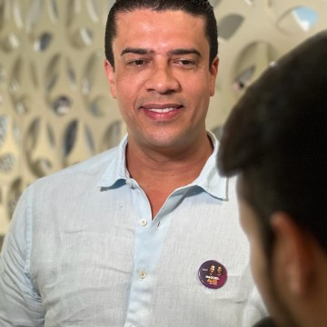 Rodrigo Pinheiro avalia o resultado das eleições em Pernambuco e o recado das urnas em Caruaru