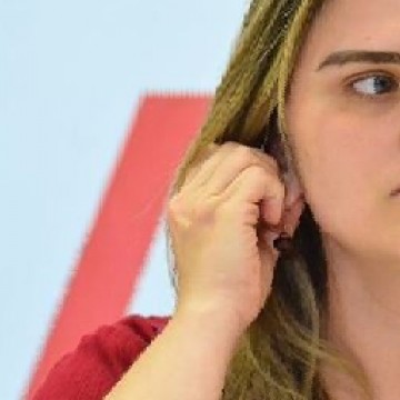 Preocupados, petistas lembram que “projetos polêmicos” de Marília podem assombrar campanha