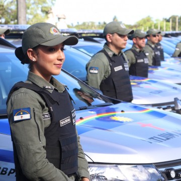 Pernambuco tem queda de roubo de veículos pelo quarto mês seguido, afirma SDS