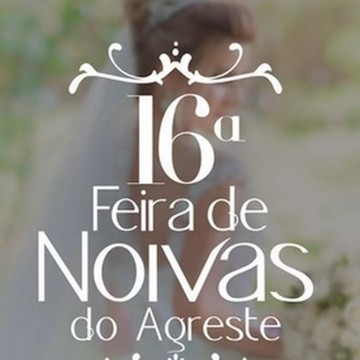16ª edição da Feira de Noivas do Agreste é realizada em shopping de Caruaru
