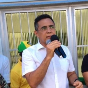 Ex-prefeito da cidade de Camutanga-PE, Armando Pimentel, tem todas as contas aprovadas de forma unânime pela Câmara Municipal