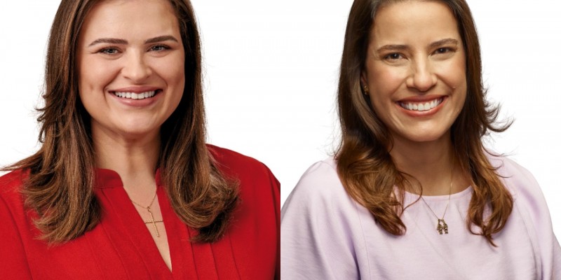 Coluna da segunda | Pernambucano quis mudar e com uma mulher no Governo