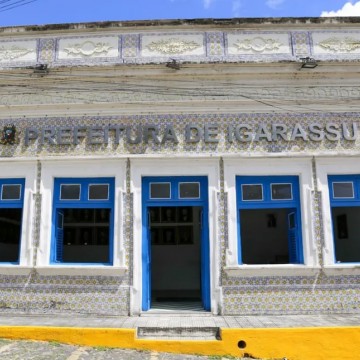 Em Igarassu, lei que proíbe contratação de condenados por racismo e homofobia em cargos públicos é sancionada