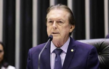 Dividido, União Brasil envia outra nota com nomes do partido que estão apoiando Marília 
