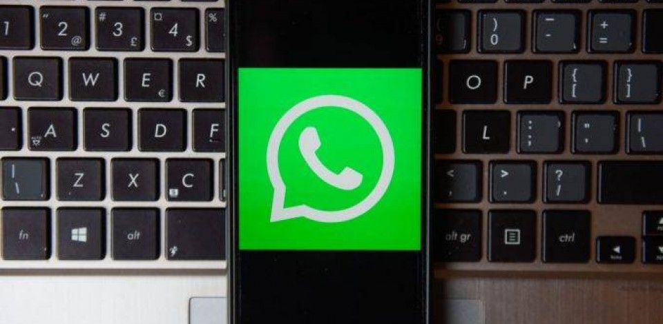 WhatsApp disponibiliza videochamadas e ligações pelo computador