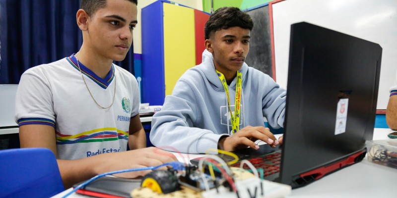 As propostas devem ser submetidas pelo sistema AgilFAP até o dia 15 de agosto