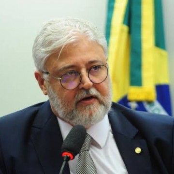 Deputado Milton Coelho é nomeado para a equipe de transição do governo Lula 