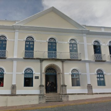 Prefeitura Municipal de Olinda abre seleção simplificada para médicos
