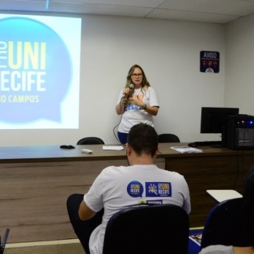 Prouni Recife oferta 94 bolsas de estudo em 29 cursos de ensino superior