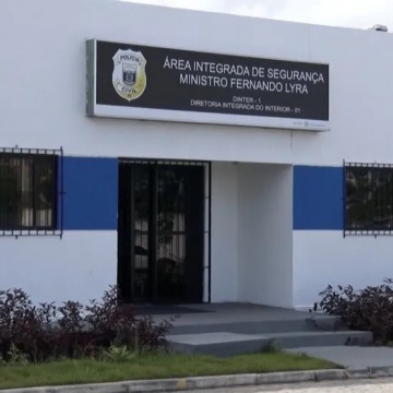 Polícia Civil de Pernambuco realiza operação 