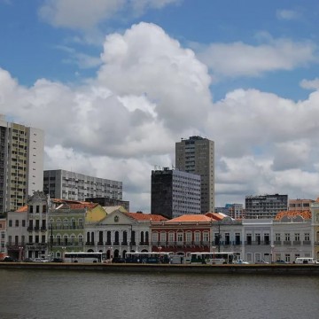 Confira o funcionamento dos serviços públicos do Recife no Réveillon