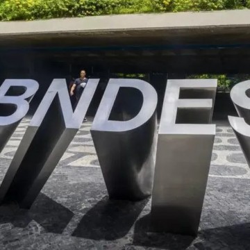 No Recife, BNDES promove evento gratuito para micro, pequenas e médias empresas